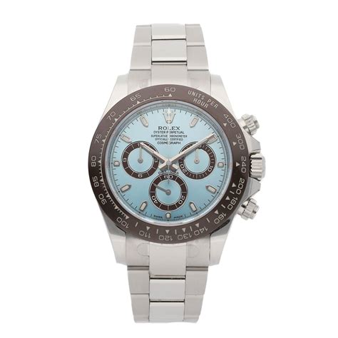 orologio daytona rolex falso